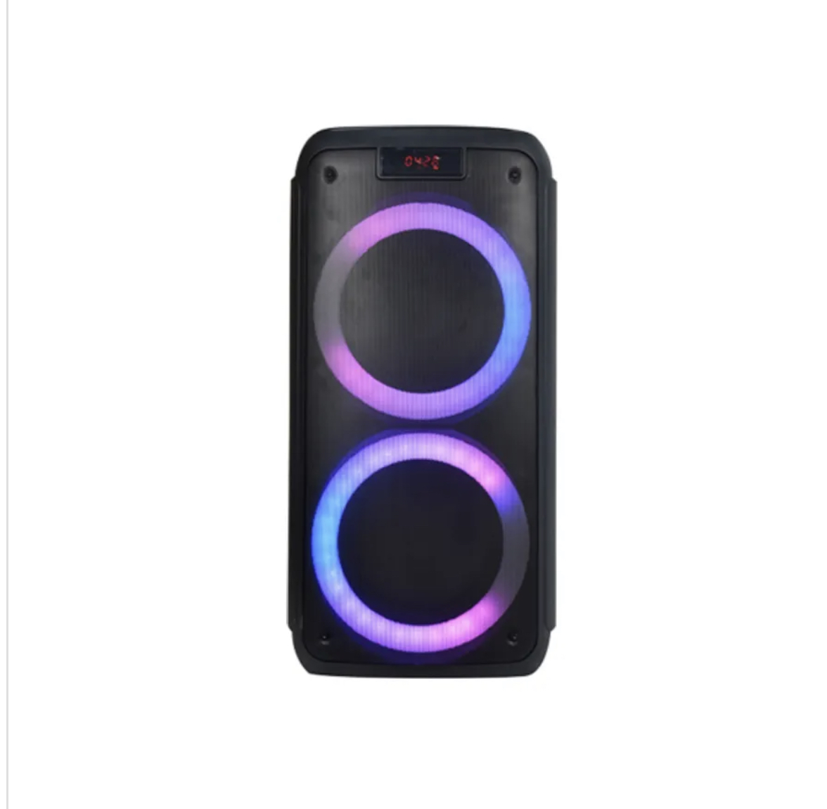 JPEG image 2
