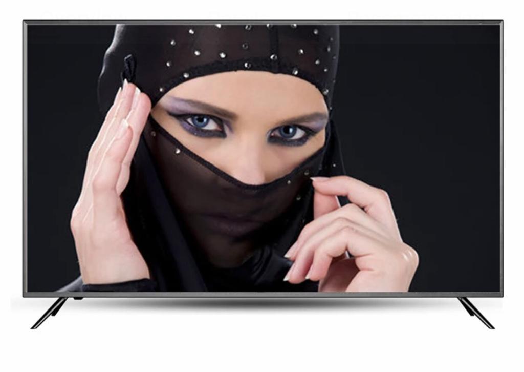 JPEG image 3